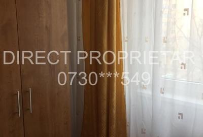 Apartament 2 camere | Șos. Colentina – Dna. Ghica | 3/9 | Direct Proprietar - 7