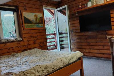 Casă cu 4 camere în Vidolm - 2