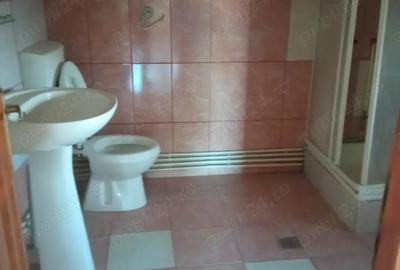Apartament cu 3 camere decomandat în Central - 3