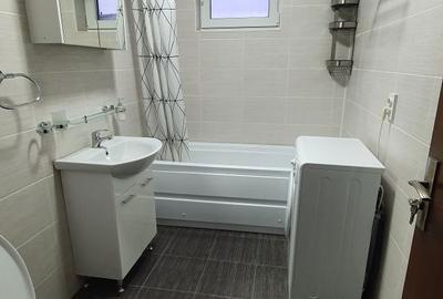 Apartament cu 2 camere decomandat în Berceni - 3