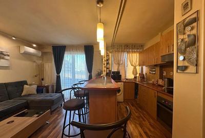 VIGAFON - Apartament 3 camere Ultracentral VIGAFON - Apartament 3 camere Ultracentral - 4