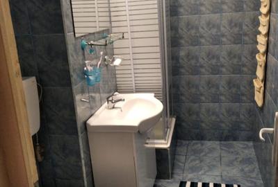 Particular vand 2 camere Drumul Taberei Plaza - 4