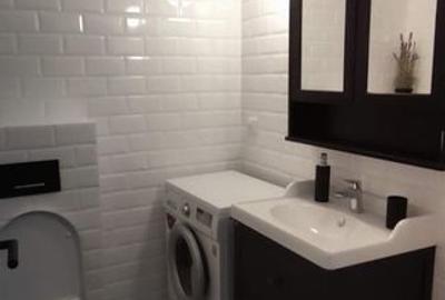 Apartament 2 camere de vânzare - Grozăvești, Regie Residence Apartament 2 camere de vânzare - Grozăvești, Regie Residence - 4