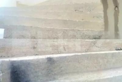 Casă cu 6 camere cu Teren 2700 Mp în Berceni - 11