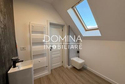 Spațiu comercial, de 310 mp, în Central - 7