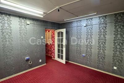 Apartament cu 2 camere decomandat în Almașu Mic - 8
