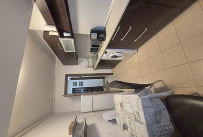 Deosebita,Confort City,Splaiul Unirii,Vitan Barzesti,Ikea Pallady - 6