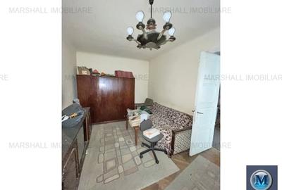 Casa cu 3 camere de vanzare, zona Cantacuzino, 70 mp #16517 - 2