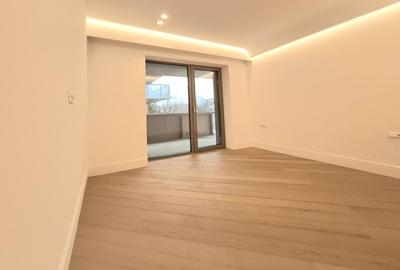 Apartament cu 3 camere decomandat în Iancu Nicolae - 6