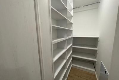 Garsonieră decomandată, mobilată în Drumul Taberei - 5