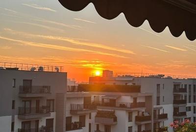 Arcadia Sky view apartament - 7