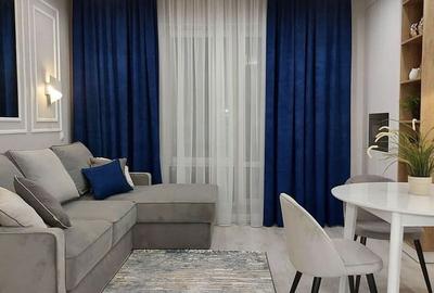 Apartament cu 2 camere în Militari - 2
