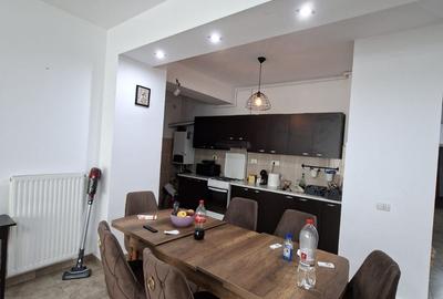 Mamaia Summerland- 3camere st- 124mp, etaj 5/6, Vedere lac - 5