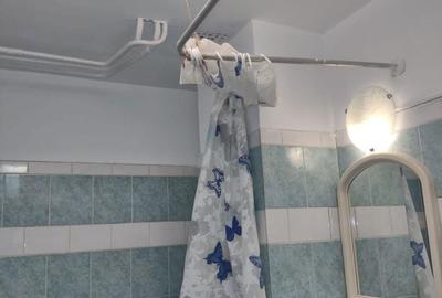 Apartament cu 4 camere semidecomandat în Rahova - 8
