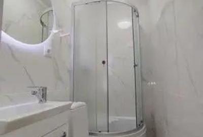 Garsonieră în Take Ionescu