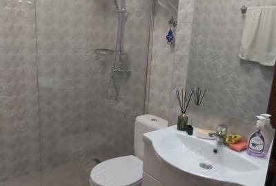 NOU Garsoniera Impecabila | Drumul Taberei 34 Sector 6 - 6