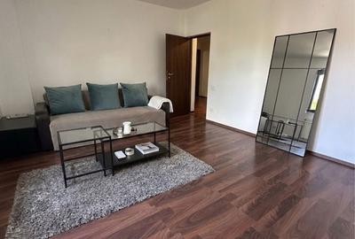 Apartament cu 2 camere decomandat în Vitan - 16