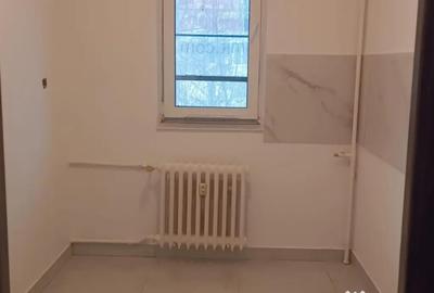 Apartament cu 2 camere semidecomandat în Berceni - 10
