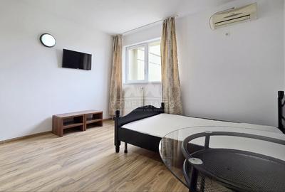 Garsonieră în Central - 3