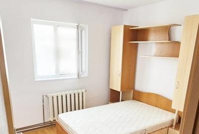 Apartament cu 3 camere, SD , aer condiționat - 5
