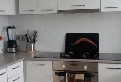 De vanzare casa P+M in Slatina, direct de la proprietar sau la schimb - 5