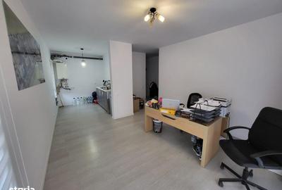 Apartament cu 3 camere în Central - 3