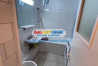 Apartament 2 camere | Crangasi | decomandat | 9min. metrou - 11