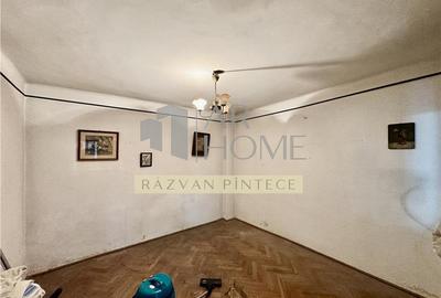 Casa P+1E, 6 camere, teren 250 mp, ultracentral, Ploiesti - 7