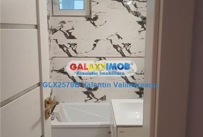 Apart 2 camere Obor/Colentina A115 - 2
