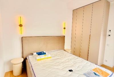Închiriez apart 2 camere •51  ONE LAKE CLUB Direct Proprietar - 7