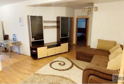 Inchiriez apartament zona Supeco - 1