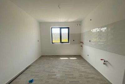 Casa Single 4C P+1 Rediu-Iasi - 2