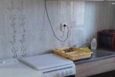 Garsonieră semidecomandată, mobilată în Tomis Nord - 2