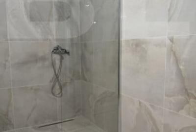 Casă cu 4 camere cu Teren 250 Mp în Central - 6