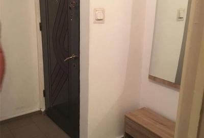 Apartament cu 2 camere decomandat în Gorjului - 3