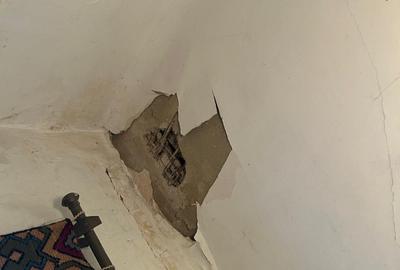 Vânzare casă – zona Rudului, Ploiești - 8