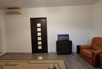 Apartament 2 camere | Metrou 1 Mai -Bd. Ion Mihalache | Prima închiriere | - 6