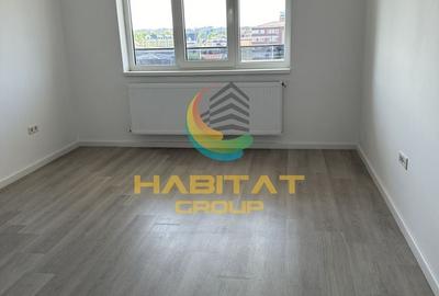Apartament cu 2 camere decomandat în Sud - 4