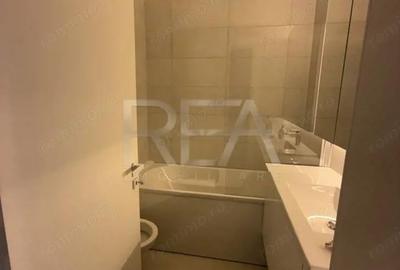 Apartament 2 camere | Complexul Reziden?ial Exigent Plaza Faza 5 | Mobilat - 10