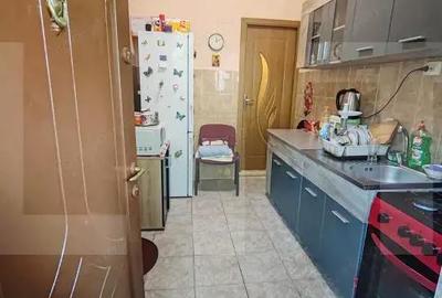 Apartament cu 2 camere semidecomandat în Sinaia - 4