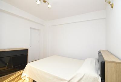 INCHIRIERE APARTAMENT 3 CAMERE UNIRII - FANTANI - 20