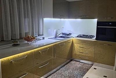 Vila Zona Turistica 7 Camere, Finisaje de Lux, Aproape de Plaja, 428 mp utili - 9