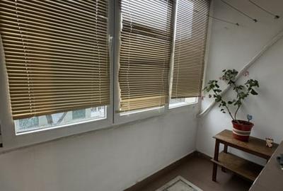 Apartament cu 3 camere decomandat, mobilat în Drumul Taberei - 17