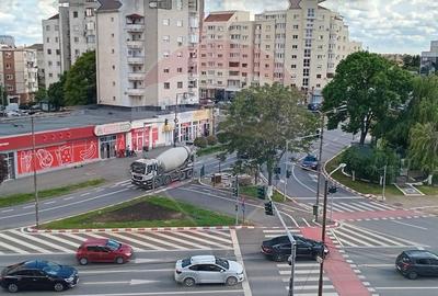 Apartament cu 3 camere decomandat în Pârneava - 10