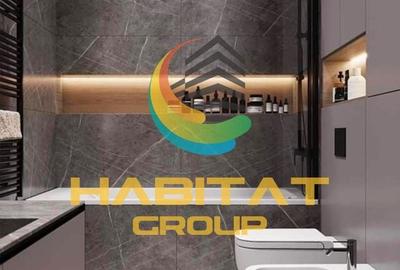 Apartament cu 2 camere decomandat în Theodor Pallady - 3