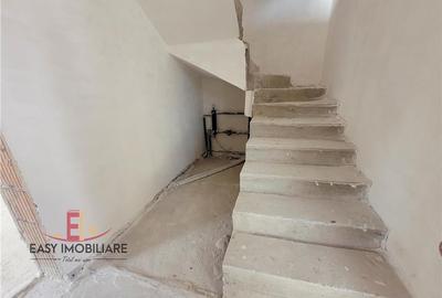 Casa 4 camere , Livezeni , - 3