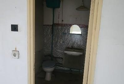 Apment 2 camere Codlea! - 10