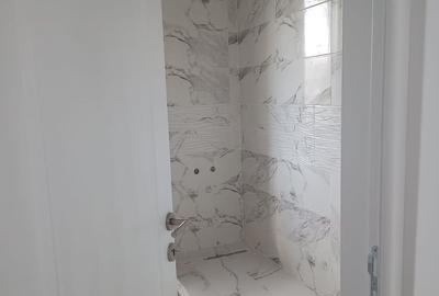 Casă individuală cu 4 camere cu Canalizare în Valu lui Traian - 10
