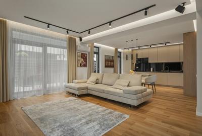 Vila de vanzare zona Pipera/Voluntari comision 0 - 1