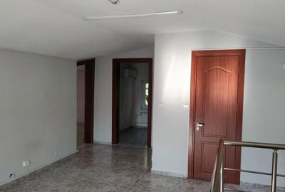 Vila 8 camere zona Unirii, Calea Calarasi - 3